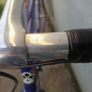 Colnago super Image 9
