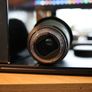 Canon RF 24 - 105mm F4 Lens for sale Image 4
