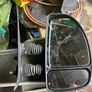 camper Image 6
