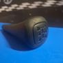 Escort XR3i mk4 gear knob Image 6
