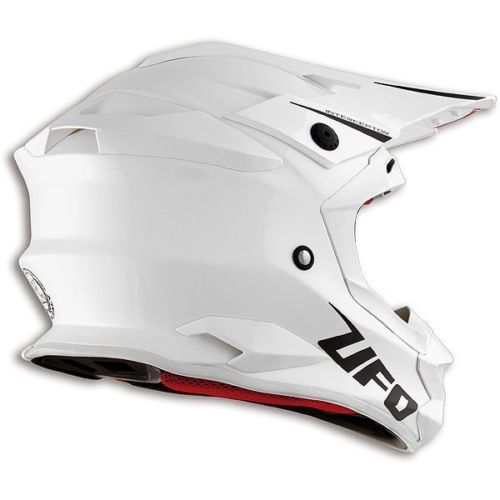 Ufo Interceptor Helmet - Prime