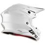 Ufo Interceptor Helmet - Prime Image 2