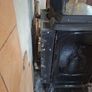 boiler stove Image 4