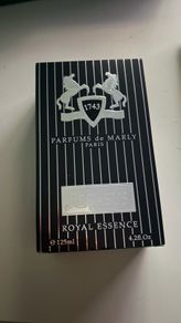 Parfum
