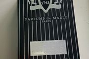 Parfum