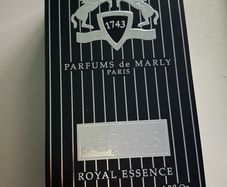 Parfum