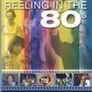 Television Series, Mini Series & Television Shows DVDs (Various Genres) Image 3