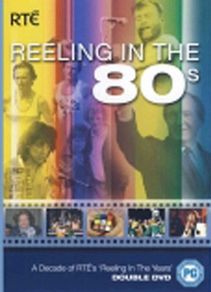 Television Series, Mini Series & Television Shows DVDs (Various Genres)