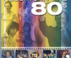 Television Series, Mini Series & Television Shows DVDs (Various Genres)