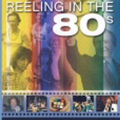 Television Series, Mini Series & Television Shows DVDs (Various Genres)
