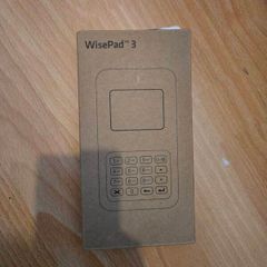 Shopify Wise Pad 3
