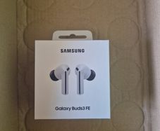 samsung buds