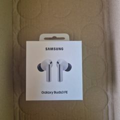 samsung buds