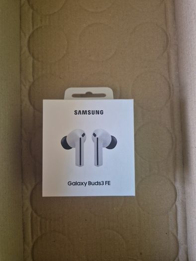 samsung buds