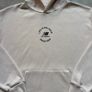 Beige new balance hoodie Image 3