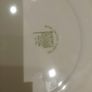 Display Plate Ceramics Pottery Delph collector tableware Image 2