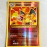 Pokemon cards Image 4