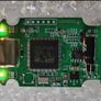 HEX V2 For VAG 1996-2025 Update Unlimits VINs Real V2 Vagcom 25.3.1  Hardware Usb Interface Diagnostic Coding Image 5