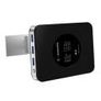 New Multi-functional usb phone holder stand Image 3