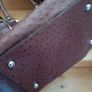 Karen Millen handbag Image 3