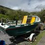 Boat for Sale Image 2