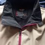 Galvin Green Gore-Tex Waterproof  Jacket,  size large Image 2