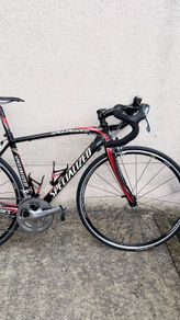 S-Works SL2