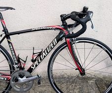 S-Works SL2