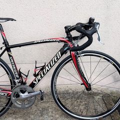S-Works SL2