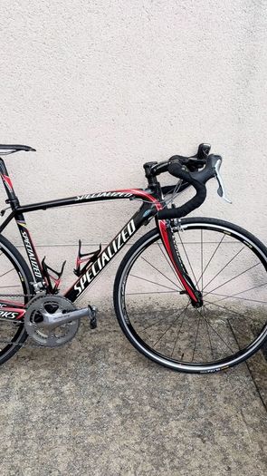 S-Works SL2