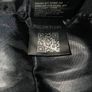 Philipp Plein Gilet Image 2