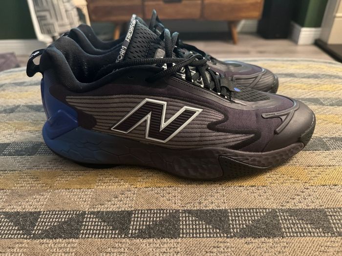 New Balance CT Rally Tennis Shoes UK10.5