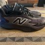 New Balance CT Rally Tennis Shoes UK10.5 Image 2
