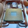 AMD Ryzen 7 3700x Image 4