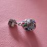 Disney UP HOUSE charm Image 3