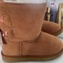 uggs Image 2