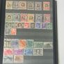 Collection: Vatican City Stamps both mint and used along with some miniature sheets on 40 pages Image 3