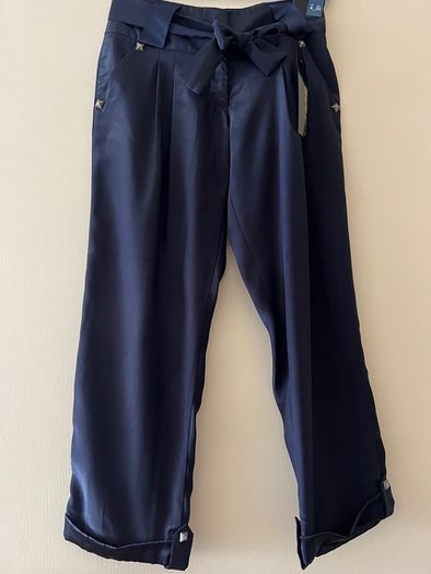 woman's trousers (BRAND NEW)