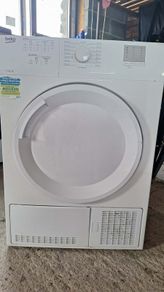 Beko dryer