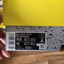 Air Jordan 4 Retro Lightning Image 8