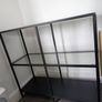 ikea shelving unit Image 3