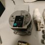 Wilo Para Heating Pump & Underfloor/Radiator Valve Fittings Bundle Image 3