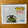 Galaxy Quest Funko Pop! General Sarris #1531. Specialty Series Exclusive Image 5