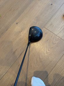 Titleist Driver