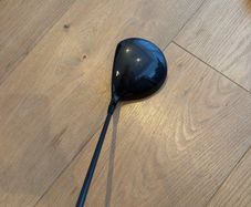 Titleist Driver
