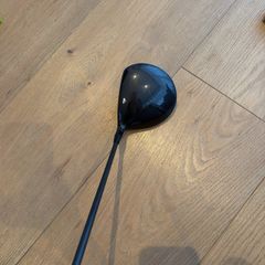Titleist Driver