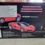 Remote Control Ferrari Image 6