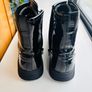 Boots Image 3