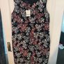 new hobbs invitation dress rrp 205E Image 2