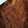 Top soil Image 4